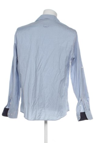 Мъжка риза Unbranded, Размер XL, Цвят Многоцветен, Цена 15,33 €