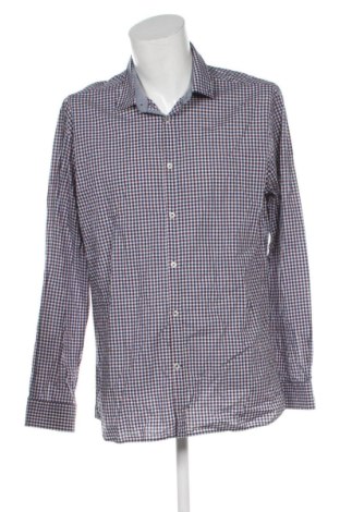 Мъжка риза Unbranded, Размер XL, Цвят Многоцветен, Цена 15,33 €, #136473721