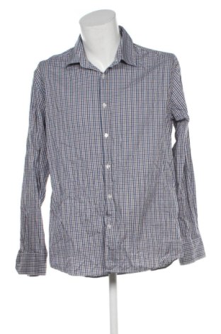 Мъжка риза Unbranded, Размер XL, Цвят Многоцветен, Цена 15,33 €
