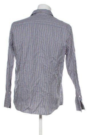 Мъжка риза Unbranded, Размер XL, Цвят Многоцветен, Цена 15,33 €