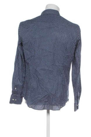 Мъжка риза Unbranded, Размер L, Цвят Многоцветен, Цена 15,33 €