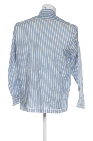 Pánska košeľa  Unbranded, Veľkosť L, Farba Viacfarebná, Cena  17,95 €