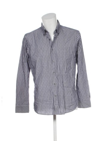 Pánska košeľa  Unbranded, Veľkosť M, Farba Viacfarebná, Cena  17,95 €