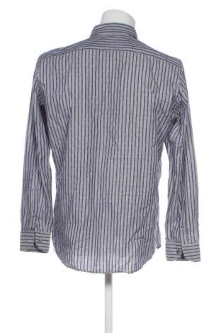 Pánska košeľa  Unbranded, Veľkosť M, Farba Viacfarebná, Cena  17,95 €