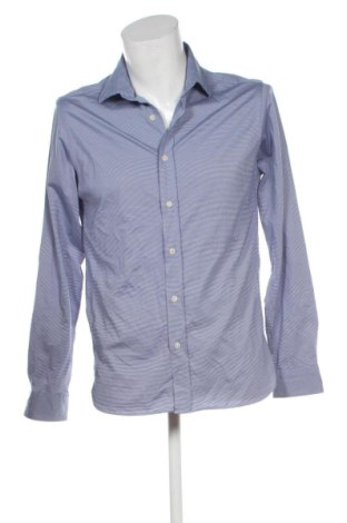 Férfi ing Unbranded, Méret M, Szín Sokszínű, Ár 7 499 Ft