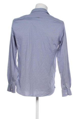 Férfi ing Unbranded, Méret M, Szín Sokszínű, Ár 7 499 Ft