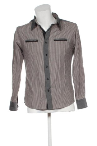Мъжка риза Unbranded, Размер M, Цвят Многоцветен, Цена 15,00 €