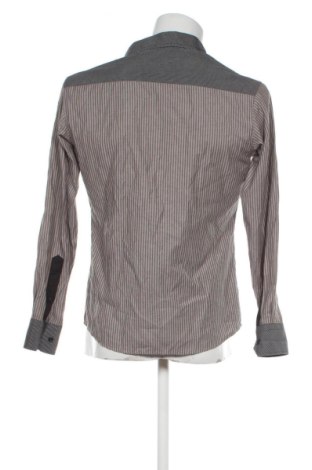 Мъжка риза Unbranded, Размер M, Цвят Многоцветен, Цена 15,00 €