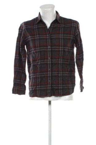 Мъжка риза Uniqlo, Размер S, Цвят Многоцветен, Цена 10,73 €