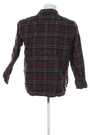 Мъжка риза Uniqlo, Размер S, Цвят Многоцветен, Цена 10,73 €