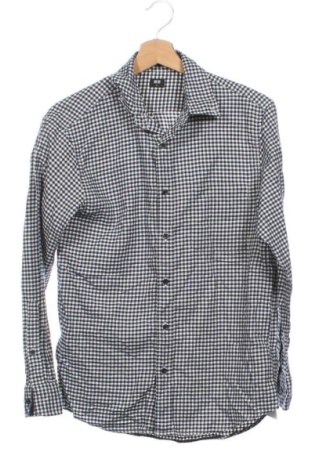 Férfi ing Uniqlo, Méret S, Szín Sokszínű, Ár 8 779 Ft