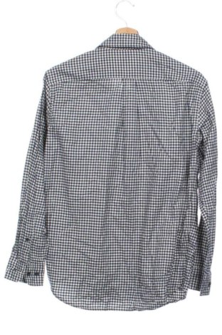 Férfi ing Uniqlo, Méret S, Szín Sokszínű, Ár 8 779 Ft