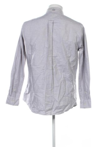Férfi ing Uniqlo, Méret XL, Szín Szürke, Ár 19 749 Ft