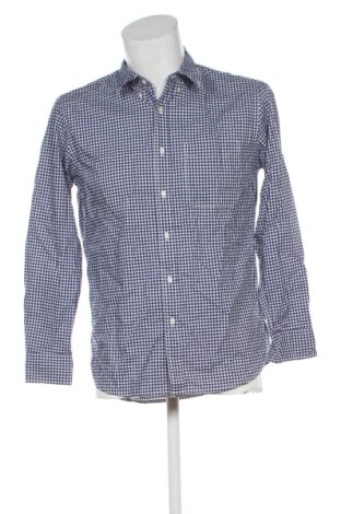 Férfi ing Uniqlo, Méret M, Szín Sokszínű, Ár 3 339 Ft, #136405013