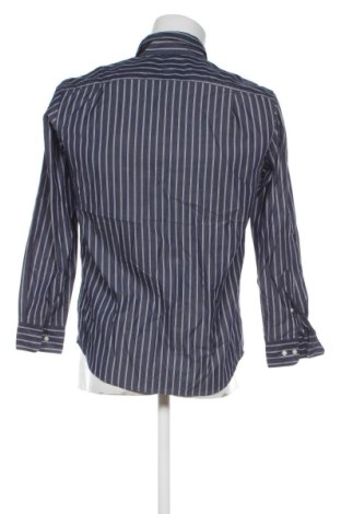 Herrenhemd Uniqlo, Größe S, Farbe Mehrfarbig, Preis 22,99 €