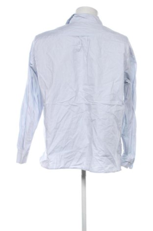 Férfi ing Uniqlo, Méret L, Szín Sokszínű, Ár 8 779 Ft