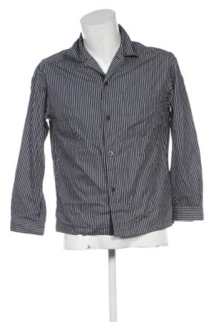 Férfi ing Uniqlo, Méret S, Szín Sokszínű, Ár 8 779 Ft