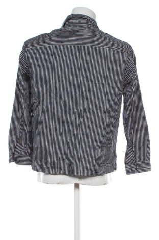 Férfi ing Uniqlo, Méret S, Szín Sokszínű, Ár 8 779 Ft