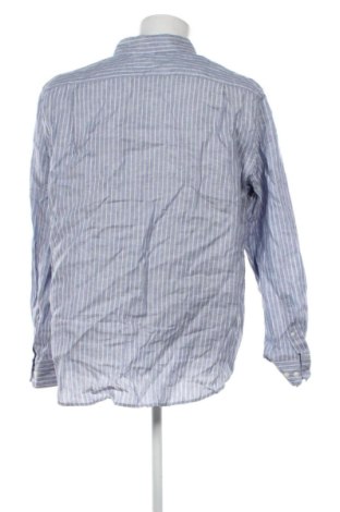 Pánská košile  Uniqlo, Velikost XL, Barva Vícebarevné, Cena  519,00 Kč