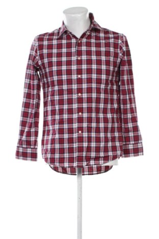 Pánska košeľa  Uniqlo, Veľkosť M, Farba Viacfarebná, Cena  20,95 €