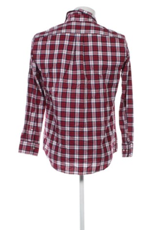 Pánska košeľa  Uniqlo, Veľkosť M, Farba Viacfarebná, Cena  20,95 €