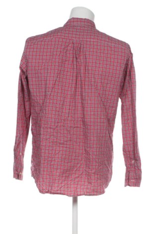 Мъжка риза Uniqlo, Размер L, Цвят Многоцветен, Цена 17,89 €