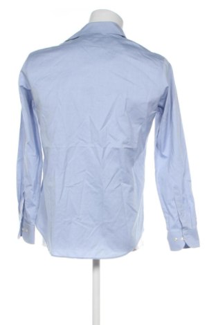 Pánska košeľa  Uniqlo, Veľkosť S, Farba Modrá, Cena  20,95 €