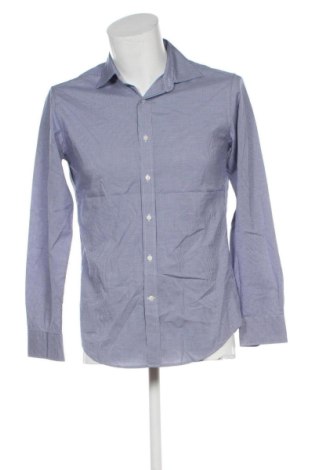 Мъжка риза Uniqlo, Размер S, Цвят Многоцветен, Цена 17,89 €