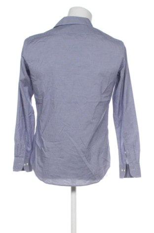 Мъжка риза Uniqlo, Размер S, Цвят Многоцветен, Цена 17,89 €