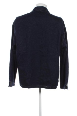 Pánska košeľa  United Colors Of Benetton, Veľkosť M, Farba Modrá, Cena  20,95 €