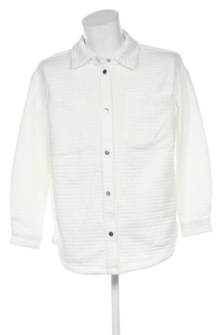 Pánska košeľa  Urban Classics, Veľkosť L, Farba Viacfarebná, Cena  20,95 €