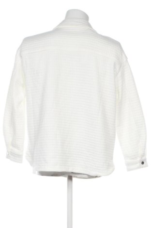 Pánska košeľa  Urban Classics, Veľkosť L, Farba Viacfarebná, Cena  20,95 €