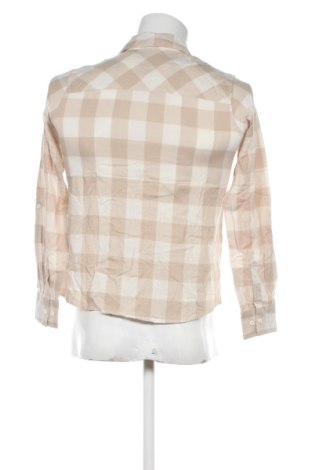 Pánská košile  Urban Classics, Velikost S, Barva Vícebarevné, Cena  1 169,00 Kč