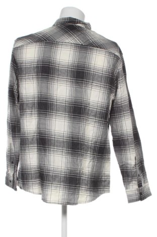 Pánska košeľa  Urban Classics, Veľkosť L, Farba Viacfarebná, Cena  20,95 €