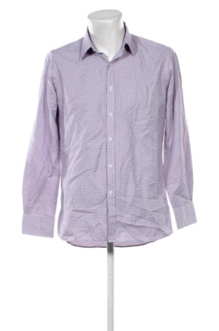 Męska koszula Van Heusen, Rozmiar L, Kolor Kolorowy, Cena 25,99 zł, #136400794