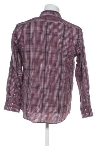 Мъжка риза Van Heusen, Размер L, Цвят Многоцветен, Цена 24,03 €