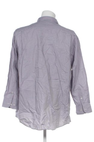 Herrenhemd Van Heusen, Größe XXL, Farbe Mehrfarbig, Preis 19,99 €