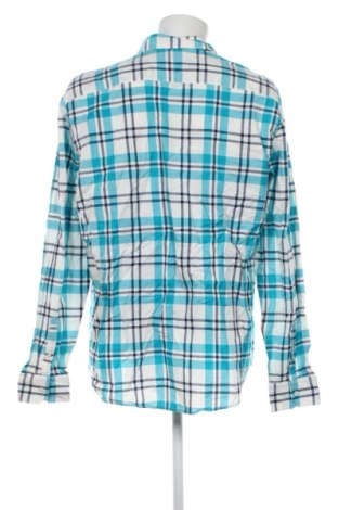 Pánská košile  Van Heusen, Velikost XXL, Barva Vícebarevné, Cena  629,00 Kč