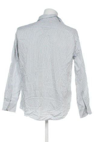 Ανδρικό πουκάμισο Van Heusen, Μέγεθος XXL, Χρώμα Πολύχρωμο, Τιμή 10,99 €