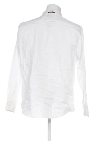 Мъжка риза Van Heusen, Размер XL, Цвят Бял, Цена 21,98 €