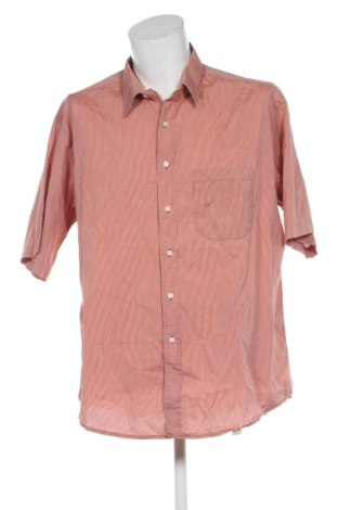 Herrenhemd Van Heusen, Größe XL, Farbe Mehrfarbig, Preis 14,77 €
