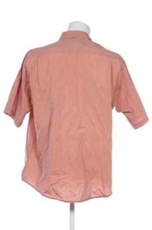 Herrenhemd Van Heusen, Größe XL, Farbe Mehrfarbig, Preis 14,77 €
