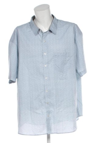 Férfi ing Van Heusen, Méret 4XL, Szín Sokszínű, Ár 6 092 Ft, #136441357