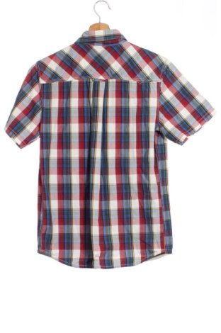 Pánska košeľa  Vans, Veľkosť S, Farba Viacfarebná, Cena  17,84 €