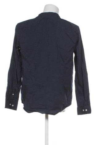 Мъжка риза Via Cortesa, Размер M, Цвят Многоцветен, Цена 13,80 €