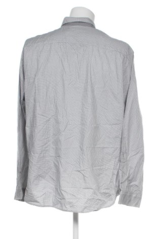 Pánska košeľa  Via Cortesa, Veľkosť 5XL, Farba Viacfarebná, Cena  17,95 €