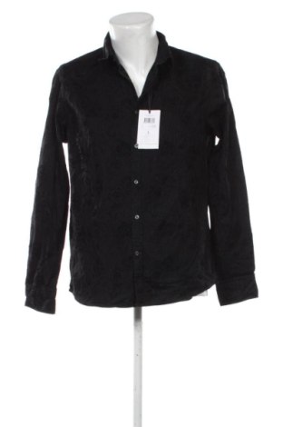 Herrenhemd WE, Größe L, Farbe Mehrfarbig, Preis 30,99 €