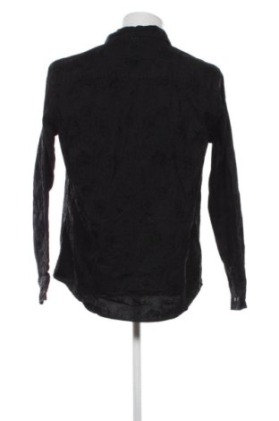Herrenhemd WE, Größe L, Farbe Mehrfarbig, Preis 30,99 €