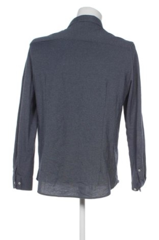 Herrenhemd WE, Größe L, Farbe Mehrfarbig, Preis 19,99 €