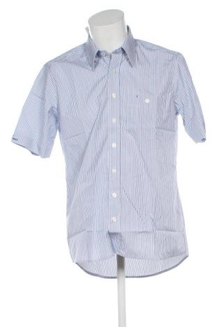 Мъжка риза Wahler, Размер XL, Цвят Многоцветен, Цена 15,33 €